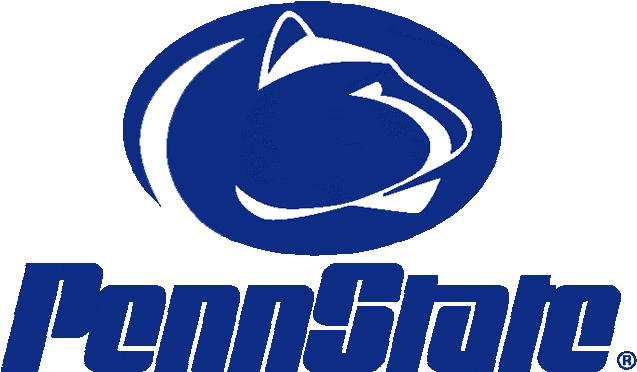 Penn State University logo
