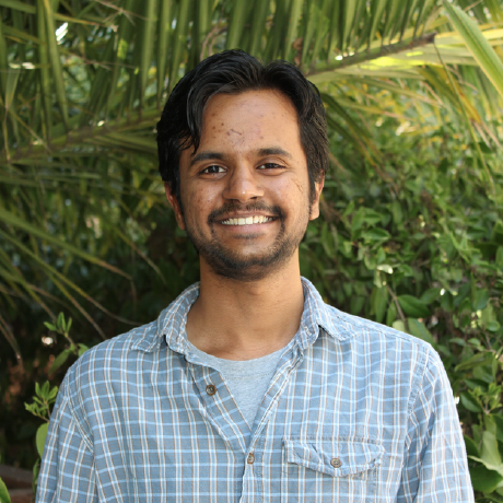 Dr. Bharat Kunduri promoted to Research Associate Professor