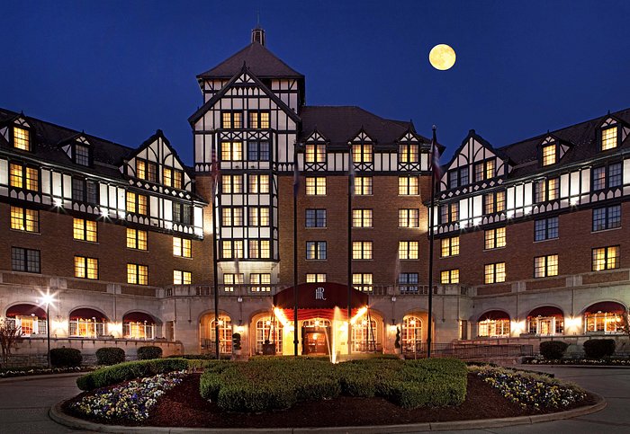 SuperDARN 2025 Workshop held in Roanoke, Virginia, June 2-6