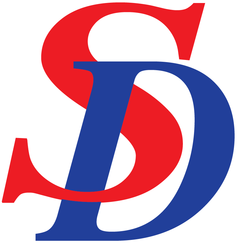 Radar Software Toolkit v5.1.1 released