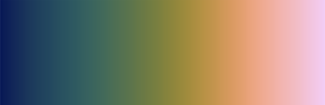 Batlow colormap preview