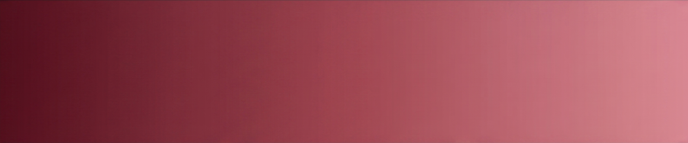 Rose (colorblind-friendly) colormap preview